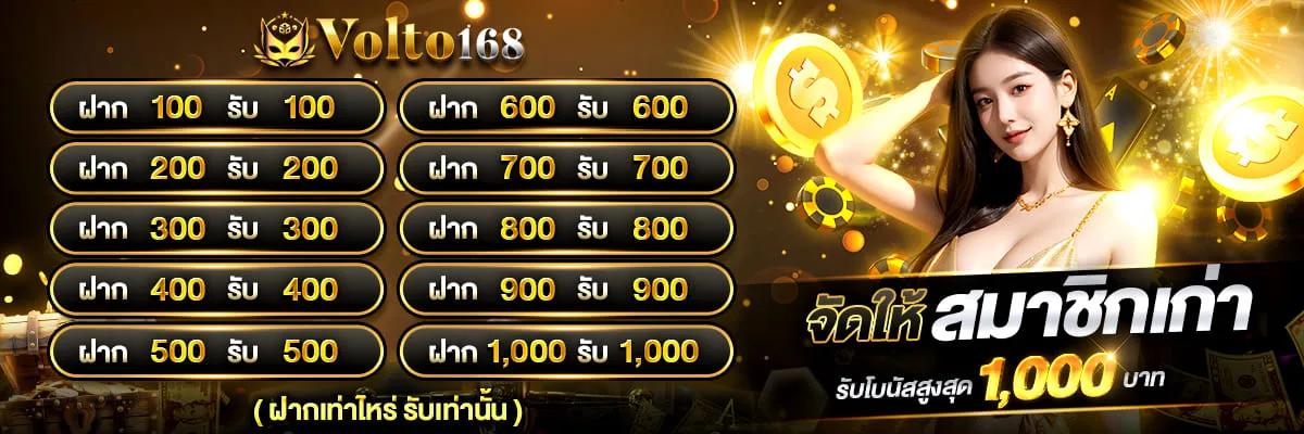 thfth53653 (31)